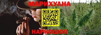 гидра Волгодонск