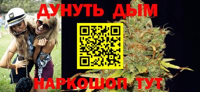 гидра Волгодонск