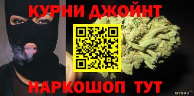 гидра Волгодонск